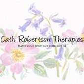 Cath Robertson Therapies