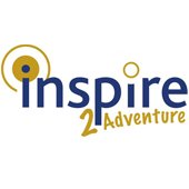 Inspire2Adventure