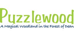 Puzzlewood client logo