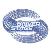 Silver Stage