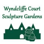 Wyndcliffe Court Sculpture Gardens