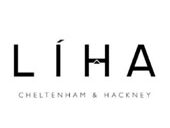 Liha Beauty