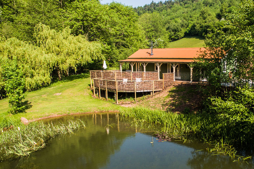 The-Lake-House-self-catering-holiday-home-marketing
