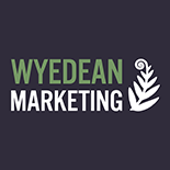 Wyedean Marketing