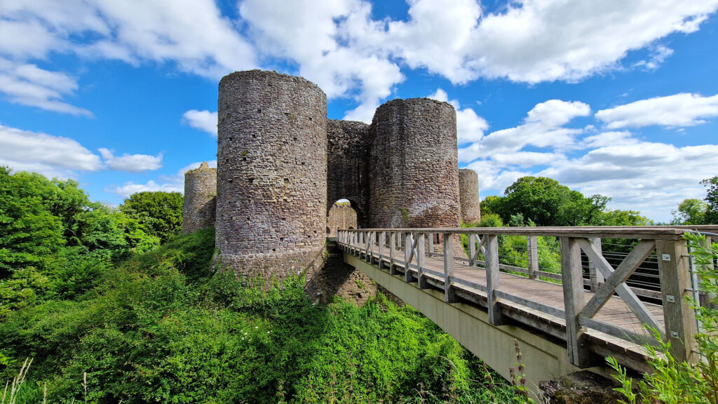 White-Castle-Three-Castles-Monmouthshire