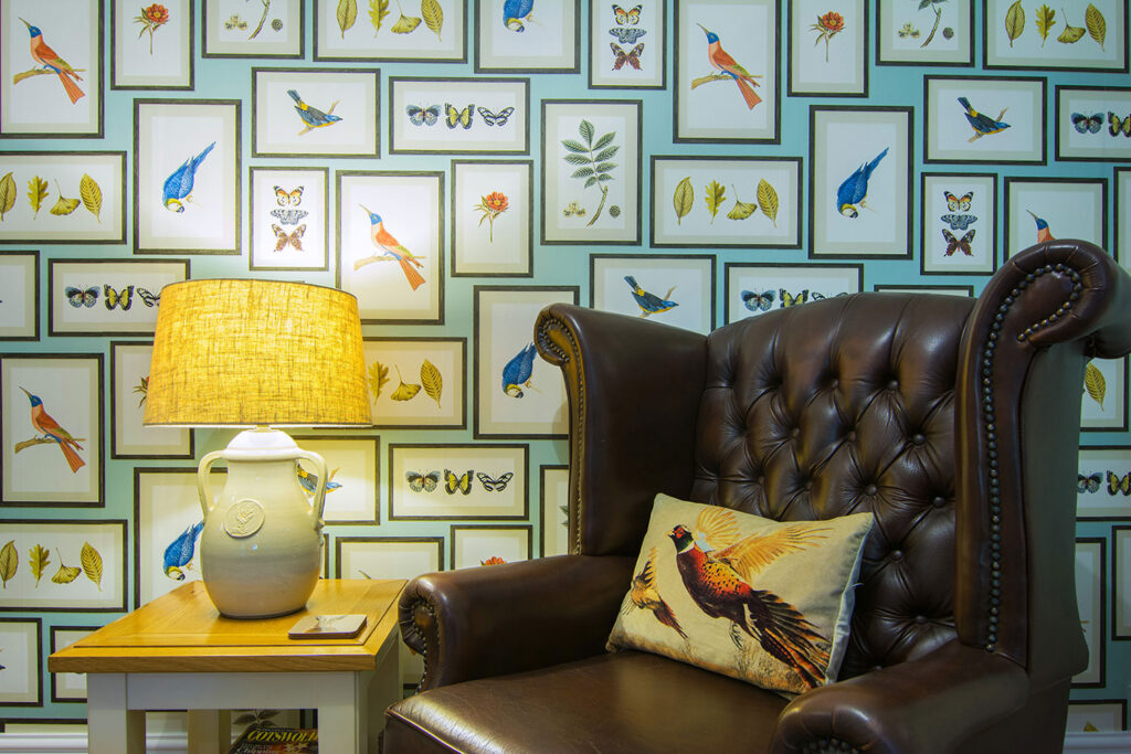 Cosy-cottage-holiday-let-photography-Forest-of-Dean