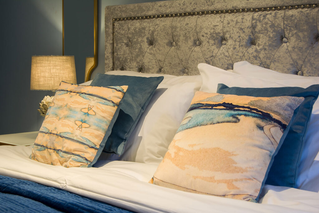 Holiday-let-photography-Forest-of-Dean