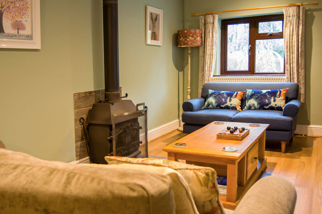 Living-room-holiday-let-photography-Gloucestershire